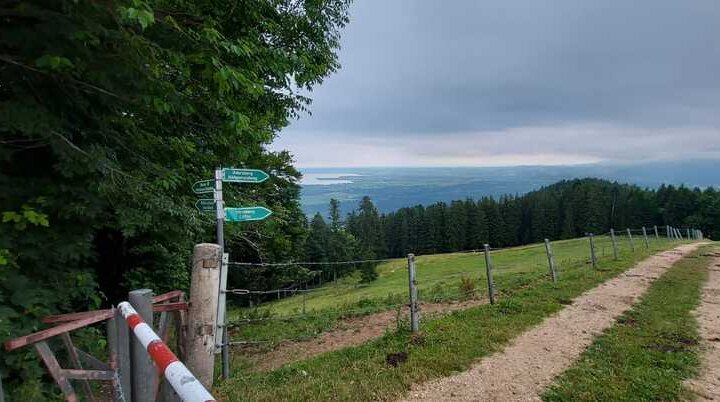 © Sektion Prien am Chiemsee des Deutschen Alpenvereins (DAV) e.V.