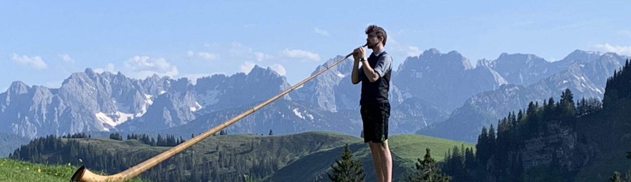 © Sektion Prien am Chiemsee des Deutschen Alpenvereins (DAV) e.V. - Leonhard Perl