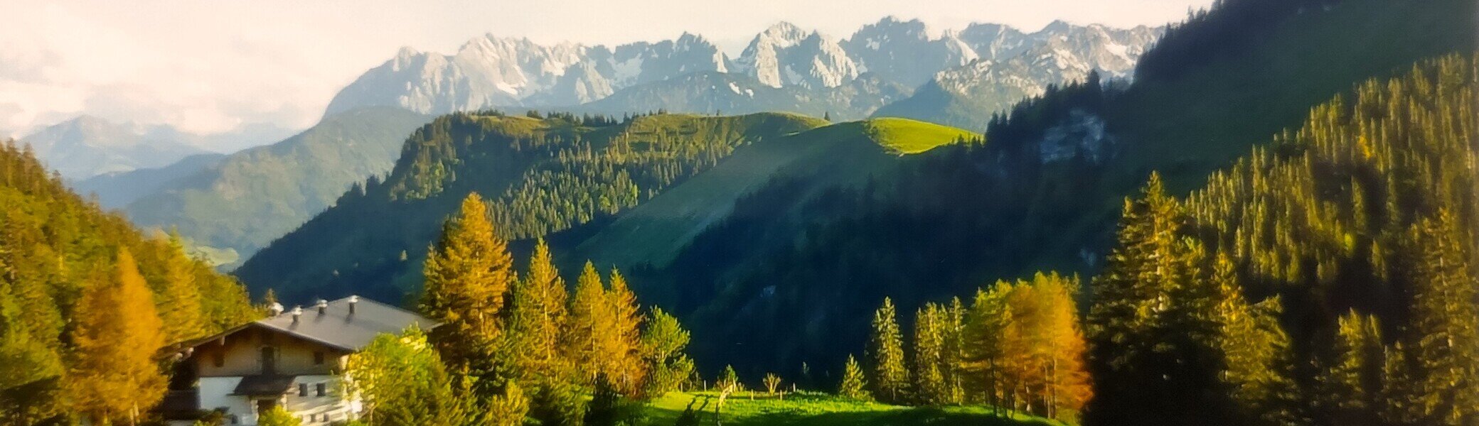 © Sektion Prien am Chiemsee des Deutschen Alpenvereins (DAV) e.V.