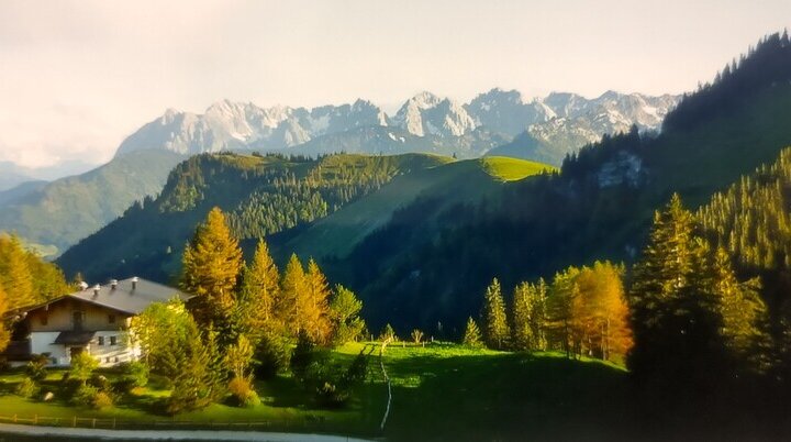 © Sektion Prien am Chiemsee des Deutschen Alpenvereins (DAV) e.V.