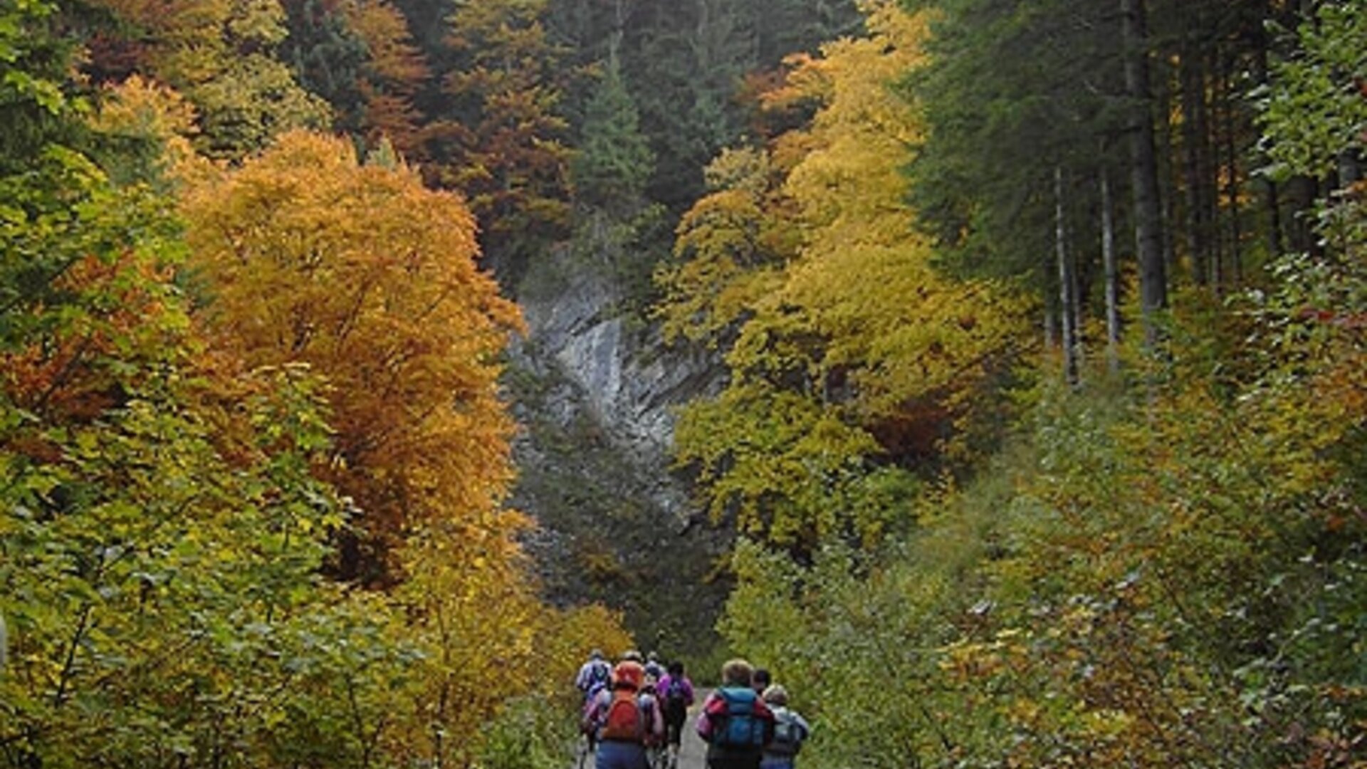 © Sektion Prien am Chiemsee des Deutschen Alpenvereins (DAV) e.V.